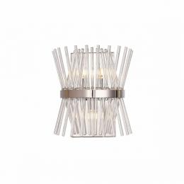 Изображение продукта Бра Vele Luce Emile 